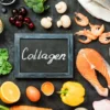 Collagen_ What It Is, Types, Functions, and Benefits